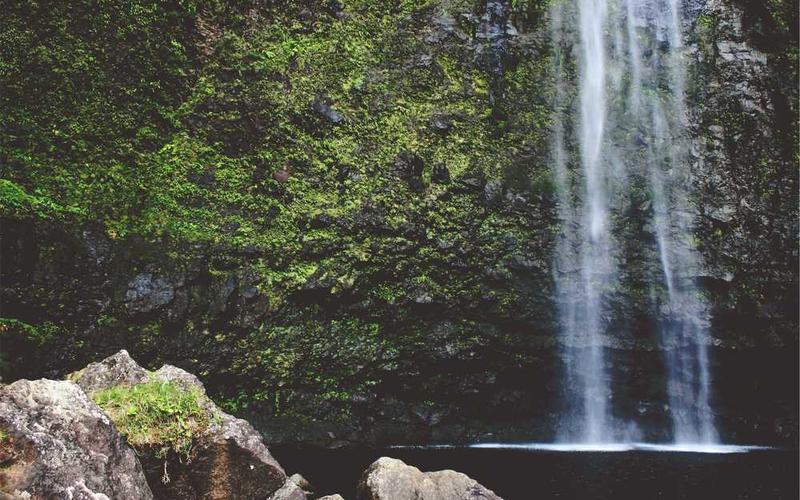 都市修仙传-热血修仙题材漫画